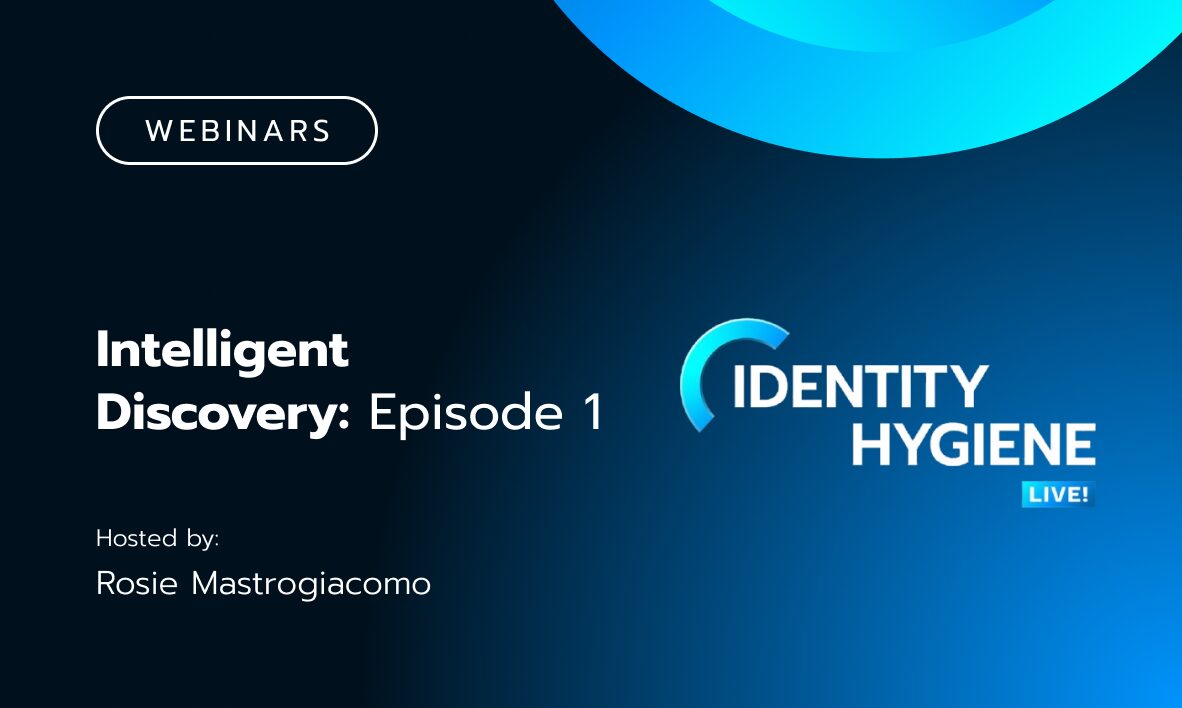 Intelligent- Discovery_-Episode-1-1